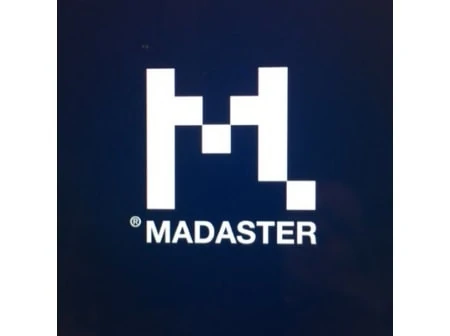 181114-Madaster-2.jpg